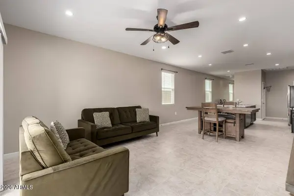 10347 S Saguaro Drive, Apache Junction, AZ 85120