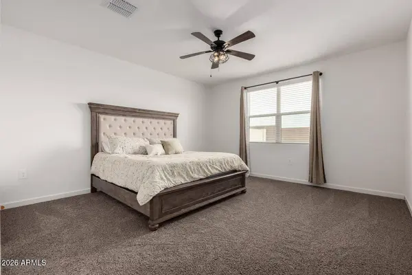 10347 S Saguaro Drive, Apache Junction, AZ 85120