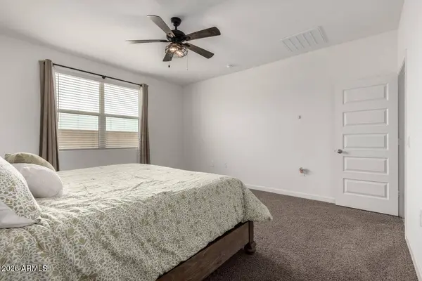 10347 S Saguaro Drive, Apache Junction, AZ 85120