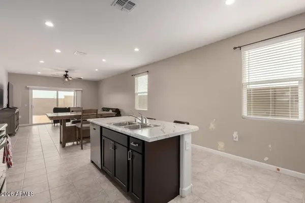 10347 S Saguaro Drive, Apache Junction, AZ 85120