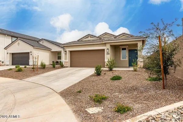 10347 S Saguaro Drive, Apache Junction, AZ 85120