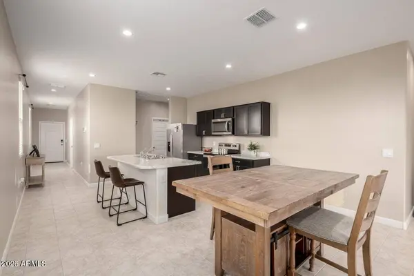 10347 S Saguaro Drive, Apache Junction, AZ 85120
