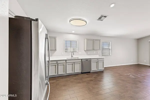 10238 W HESS Street, Tolleson, AZ 85353