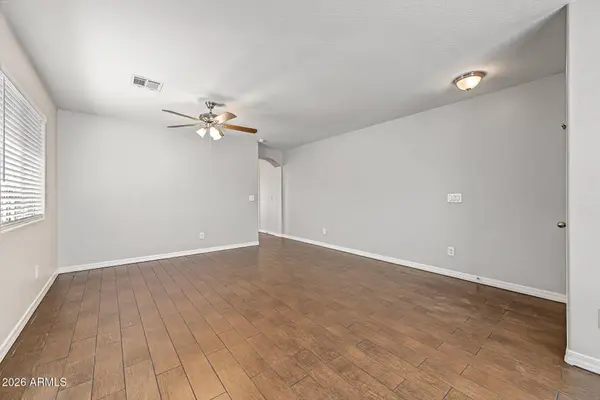 10238 W HESS Street, Tolleson, AZ 85353