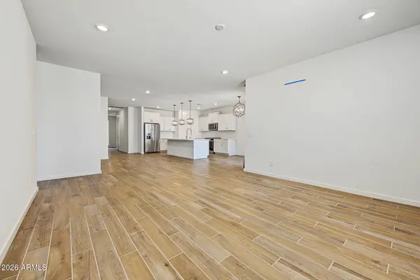219 S 175TH Avenue, Goodyear, AZ 85338