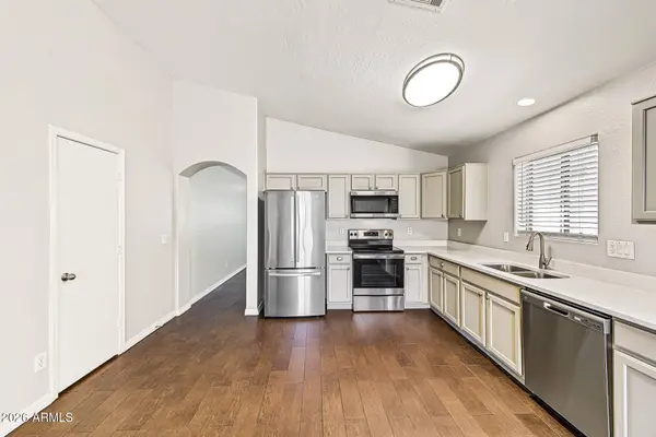 10238 W HESS Street, Tolleson, AZ 85353
