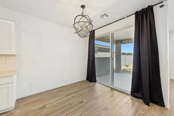 219 S 175TH Avenue, Goodyear, AZ 85338