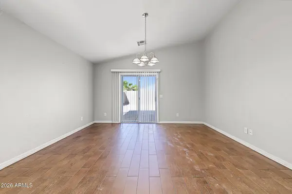 10238 W HESS Street, Tolleson, AZ 85353
