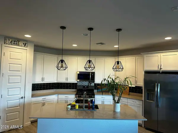 4248 E ENMARK Drive, San Tan Valley, AZ 85143