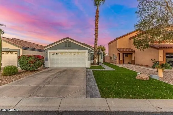 155 S PARKWOOD --