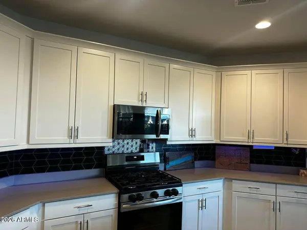 4248 E ENMARK Drive, San Tan Valley, AZ 85143