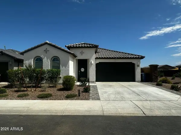4248 E ENMARK Drive
