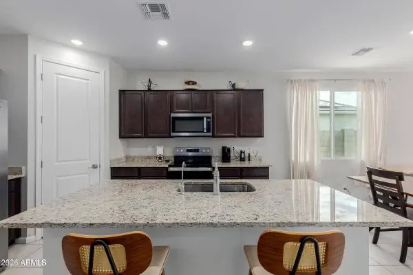 24529 W MOHAVE Street, Buckeye, AZ 85326