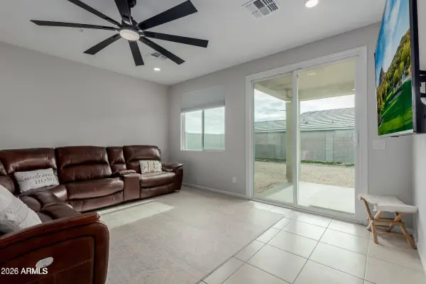 24529 W MOHAVE Street, Buckeye, AZ 85326