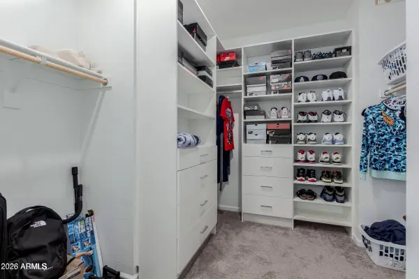 24529 W MOHAVE Street, Buckeye, AZ 85326