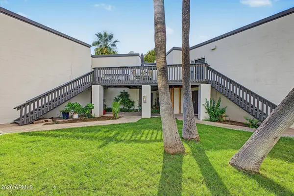 6236 N 16TH Street #42