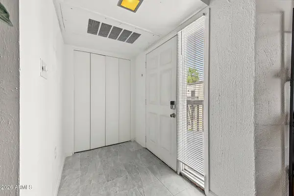 6236 N 16TH Street #42, Phoenix, AZ 85016