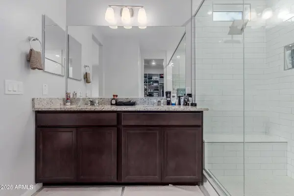 24529 W MOHAVE Street, Buckeye, AZ 85326