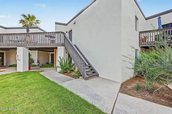 6236 N 16TH Street #42, Phoenix, AZ 85016