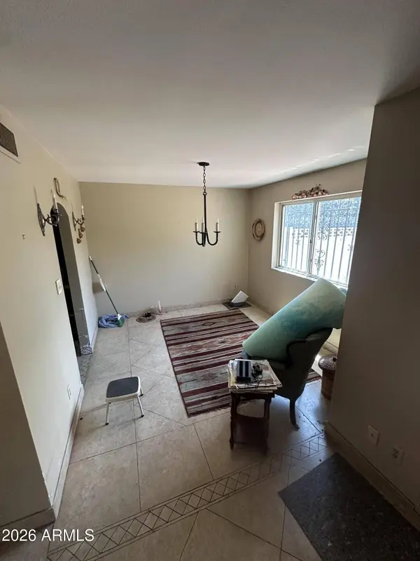 6329 E CATALINA Drive, Scottsdale, AZ 85251