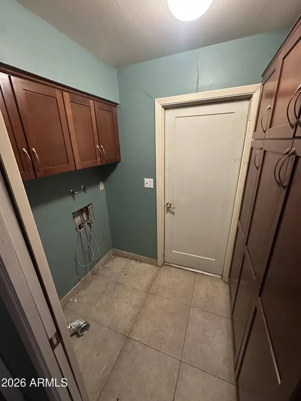 6329 E CATALINA Drive, Scottsdale, AZ 85251