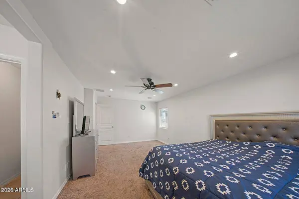 272 S ELISEO FELIX JR Way, Avondale, AZ 85323