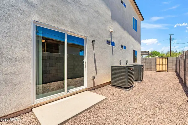 1106 E PAPAGO Street, Phoenix, AZ 85034