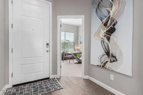 40820 W HILLMAN Drive, Maricopa, AZ 85138