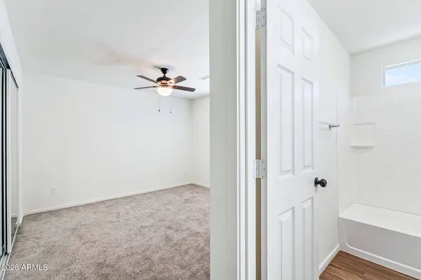 1106 E PAPAGO Street, Phoenix, AZ 85034
