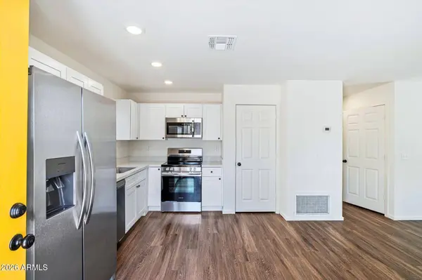 1106 E PAPAGO Street, Phoenix, AZ 85034