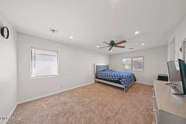 272 S ELISEO FELIX JR Way, Avondale, AZ 85323