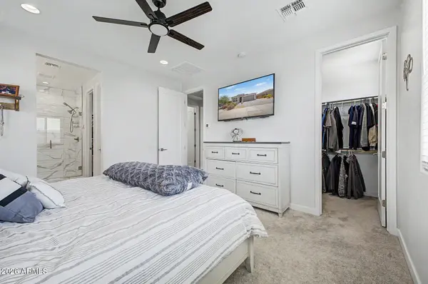 24143 W WHYMAN Avenue, Buckeye, AZ 85326