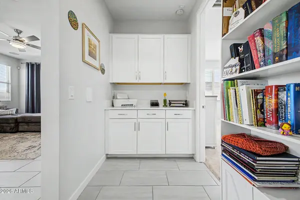 24143 W WHYMAN Avenue, Buckeye, AZ 85326