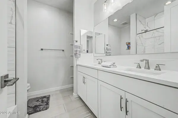 24143 W WHYMAN Avenue, Buckeye, AZ 85326