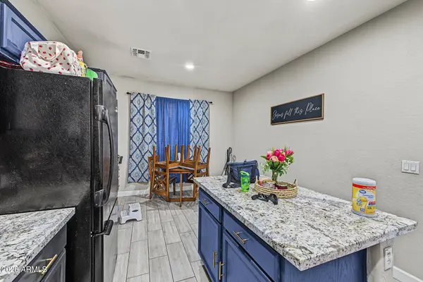 11566 W LA REATA Avenue, Avondale, AZ 85392