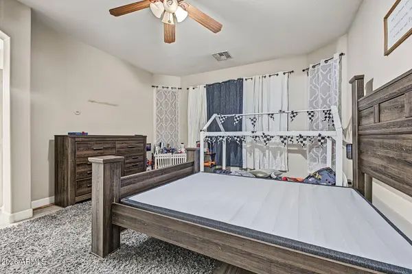11566 W LA REATA Avenue, Avondale, AZ 85392