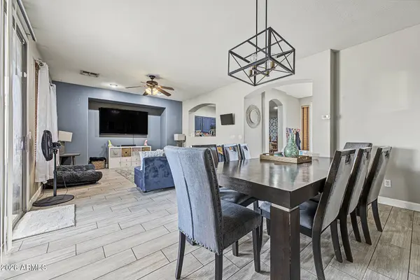 11566 W LA REATA Avenue, Avondale, AZ 85392