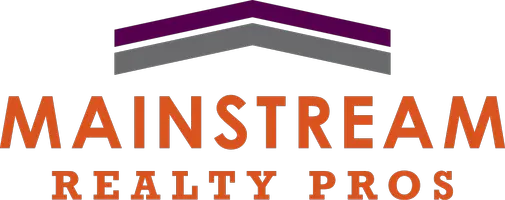 Mainstream Realty Pros