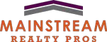 MRP_Refined_Color