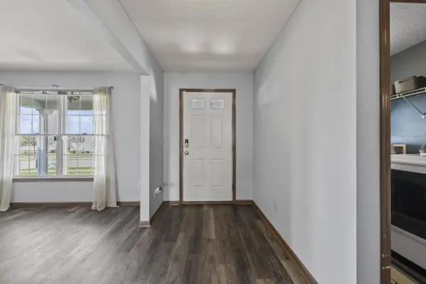 3087 Gideon Lane, Columbus, OH 43219
