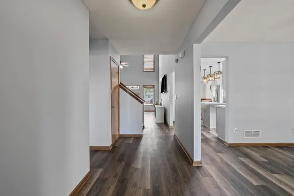 3087 Gideon Lane, Columbus, OH 43219