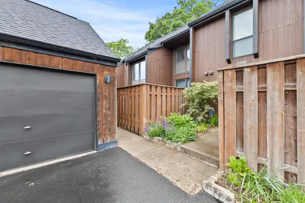 4796 Crazy Horse Lane, Westerville, OH 43081