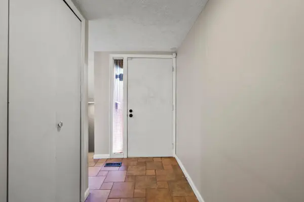 4796 Crazy Horse Lane, Westerville, OH 43081