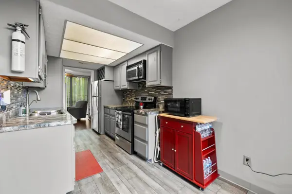 4796 Crazy Horse Lane, Westerville, OH 43081
