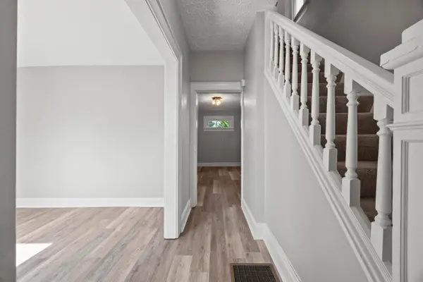 1765 S 8th Street, Columbus, OH 43207