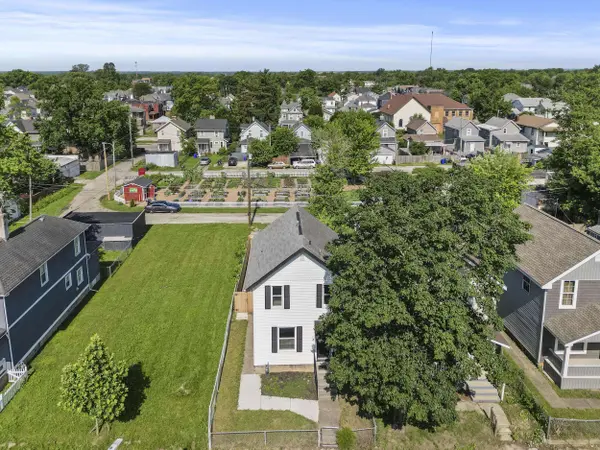 1765 S 8th Street, Columbus, OH 43207