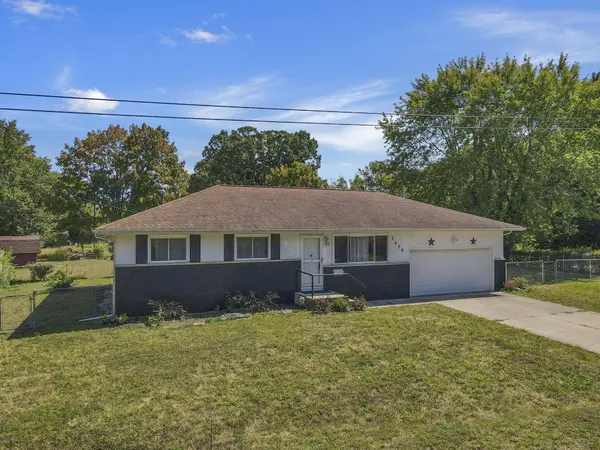 1656 Miltwood Road, Columbus, OH 43227