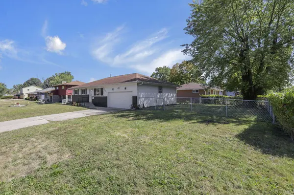 1656 Miltwood Road, Columbus, OH 43227