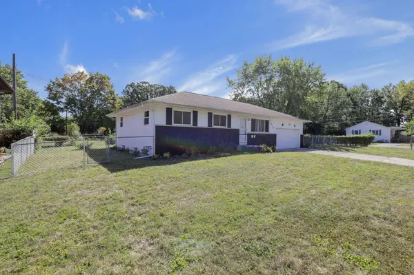 1656 Miltwood Road, Columbus, OH 43227