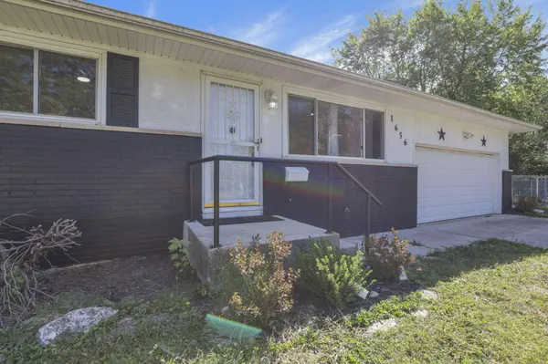 1656 Miltwood Road, Columbus, OH 43227